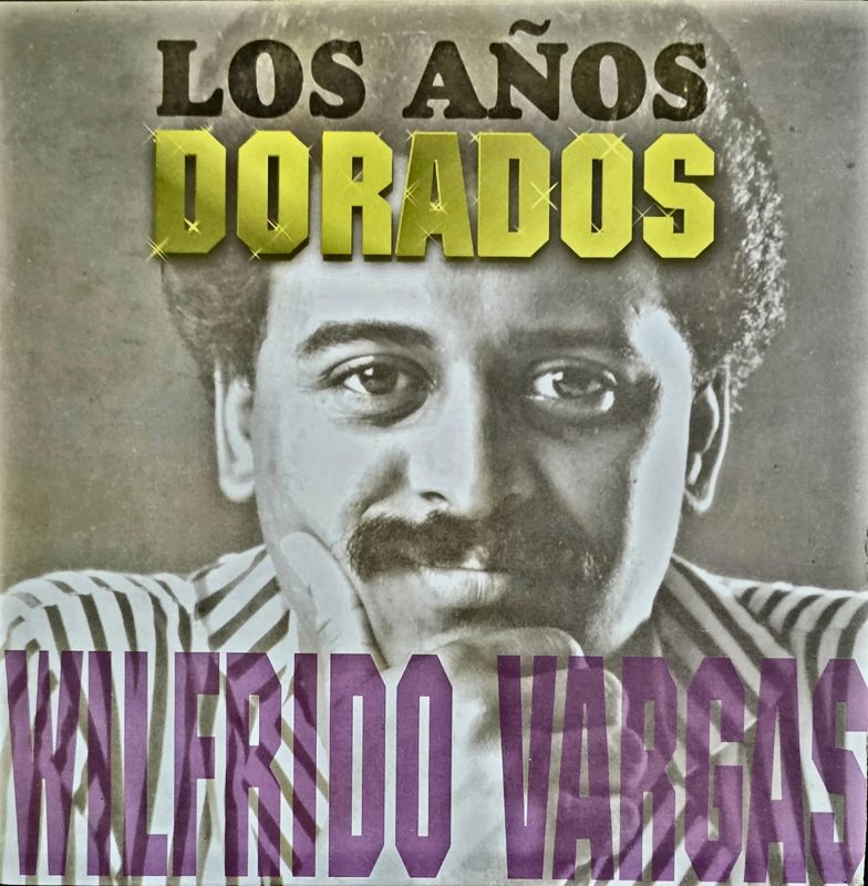 Los años dorados